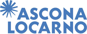 Ascona Locarno